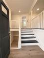 1216 June Drive - Photo 4