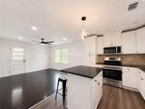 1216 June Drive - Photo 7