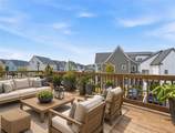 559 S Club Drive - Photo 22
