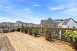 559 S Club Drive - Photo 23
