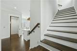 559 S Club Drive - Photo 24