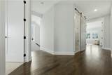 559 S Club Drive - Photo 25