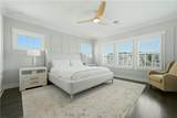 559 S Club Drive - Photo 26