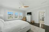 559 S Club Drive - Photo 27