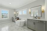 559 S Club Drive - Photo 28
