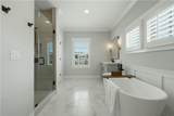 559 S Club Drive - Photo 29