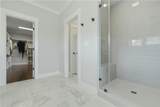 559 S Club Drive - Photo 30