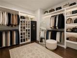 559 S Club Drive - Photo 31