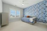 559 S Club Drive - Photo 33