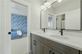 559 S Club Drive - Photo 34
