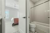 559 S Club Drive - Photo 35