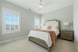 559 S Club Drive - Photo 36
