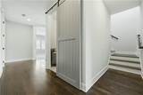 559 S Club Drive - Photo 37