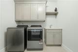 559 S Club Drive - Photo 38