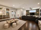 559 S Club Drive - Photo 39