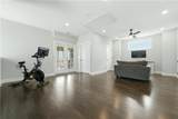 559 S Club Drive - Photo 40