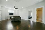 559 S Club Drive - Photo 41