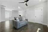 559 S Club Drive - Photo 42