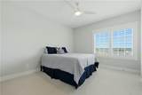 559 S Club Drive - Photo 43