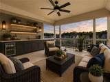 559 S Club Drive - Photo 44