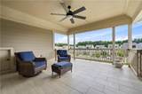 559 S Club Drive - Photo 45