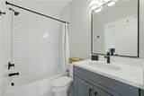 559 S Club Drive - Photo 46