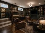 559 S Club Drive - Photo 47