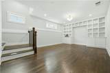 559 S Club Drive - Photo 48