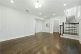 559 S Club Drive - Photo 49