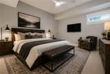 559 S Club Drive - Photo 50
