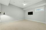 559 S Club Drive - Photo 51