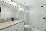 559 S Club Drive - Photo 52