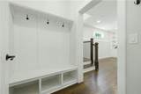 559 S Club Drive - Photo 53