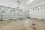 559 S Club Drive - Photo 54