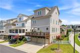559 S Club Drive - Photo 55
