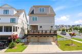 559 S Club Drive - Photo 56