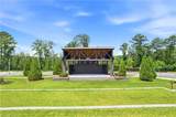 559 S Club Drive - Photo 59