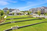 559 S Club Drive - Photo 60