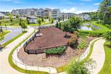 559 S Club Drive - Photo 61