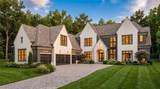 115 Oak Leaf Trail - Photo 1