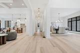 115 Oak Leaf Trail - Photo 10