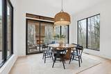 115 Oak Leaf Trail - Photo 12