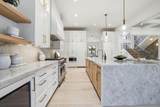 115 Oak Leaf Trail - Photo 13