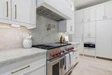 115 Oak Leaf Trail - Photo 14