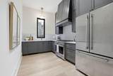 115 Oak Leaf Trail - Photo 15