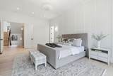 115 Oak Leaf Trail - Photo 18