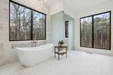 115 Oak Leaf Trail - Photo 22