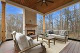 115 Oak Leaf Trail - Photo 23