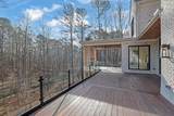 115 Oak Leaf Trail - Photo 24