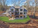 115 Oak Leaf Trail - Photo 25